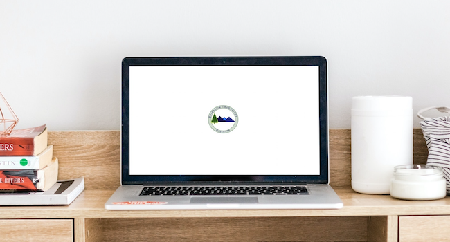 Websites